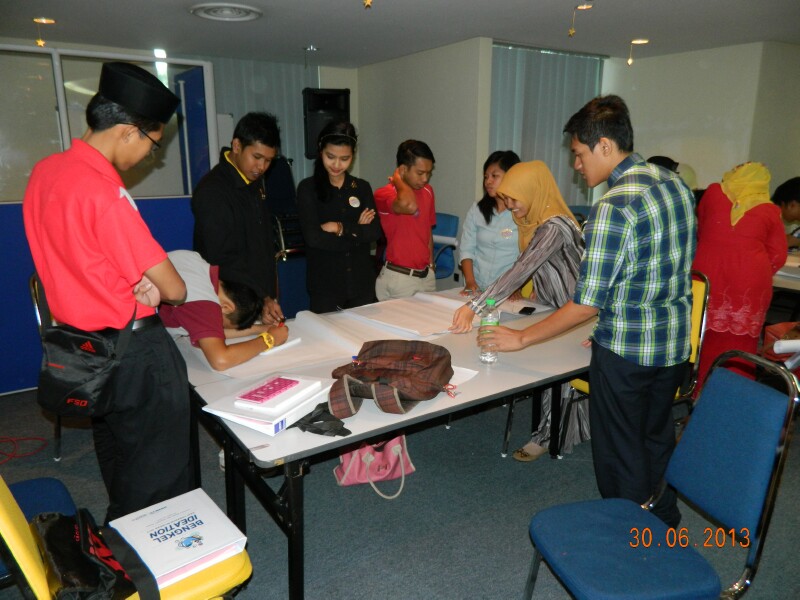 MIW Malacca - 45 MIW Malacca - 45